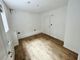 Thumbnail Flat to rent in High Street, Herne Bay