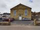 Thumbnail Flat for sale in Station Road, Chacewater, Truro