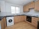 Thumbnail Flat for sale in Apartment 4, Kepwick Road, Leicester