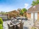 Thumbnail Semi-detached house for sale in Pundle Green, Bartley, Southampton, Hampshire
