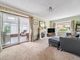 Thumbnail Semi-detached bungalow for sale in Acacia Avenue, Worthing