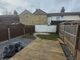 Thumbnail End terrace house to rent in Romney Road, Willesborough, Ashford