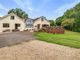 Thumbnail Detached house for sale in Knapp, North Curry, Taunton