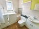 Thumbnail Detached house for sale in Coates Road, Southampton