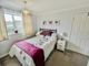 Thumbnail Semi-detached house for sale in Mount Pleasant, Keyworth, Nottingham