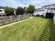 Thumbnail Semi-detached house for sale in Isgoed, Conwy