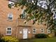 Thumbnail Flat to rent in Morning Star Road, Daventry