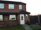 Thumbnail Semi-detached house for sale in Parkhill Road, Barnsley