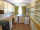 Thumbnail Semi-detached house for sale in Holmewood, Holme, Peterborough