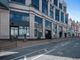 Thumbnail Flat for sale in 124 Commercial Road, Bournemouth