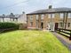 Thumbnail Flat for sale in 166 Brooms Road, Dumfries