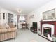 Thumbnail Flat for sale in Royce House, Peterborough