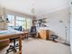 Thumbnail Detached house for sale in Grove End Road, Farnham