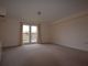 Thumbnail Flat to rent in St. Peter Street, Maidstone
