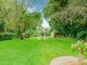 Thumbnail Detached house for sale in East End, Nr Newbury, Hampshire