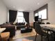 Thumbnail Flat for sale in Central Apartments, Wembley, Middlesex