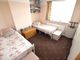 Thumbnail Terraced house for sale in Kenneth Road, Romford