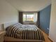 Thumbnail Terraced house to rent in Trentham Close, St Werburghs, Bristol