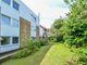 Thumbnail Flat for sale in Cliff Parade, Leigh-On-Sea