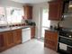 Thumbnail Detached house for sale in Maidenhead, Berkshire