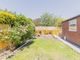 Thumbnail Bungalow for sale in Mount Park, Wirral