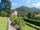 Thumbnail Villa for sale in Dizzasco, Como, Lombardia