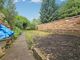 Thumbnail Terraced house for sale in Market Square, Newent