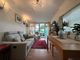 Thumbnail Mobile/park home for sale in Ringwood Road, West Moors, Ferndown