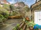 Thumbnail Semi-detached house for sale in Cressida Road, Islington, London