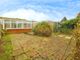 Thumbnail Semi-detached bungalow for sale in Kingfisher Gardens, Hythe