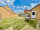 Thumbnail Detached house for sale in Sparrow Gardens, Lower Stondon, Henlow