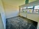 Thumbnail Semi-detached house to rent in Bedells Avenue, Black Notley, Braintree