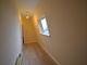 Thumbnail Flat for sale in Peregrine House, The Blanes, Ware