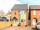 Thumbnail Detached house for sale in Eastfield Road, Wellingborough