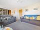 Thumbnail Semi-detached house for sale in Green Lane, Hadfield, Glossop, Derbyshire