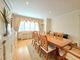 Thumbnail Detached house for sale in Watford Road, Harrow