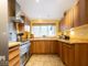 Thumbnail Detached house for sale in Alder Close, Sandford