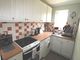 Thumbnail End terrace house for sale in Eaton Avenue, High Wycombe