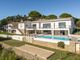 Thumbnail Villa for sale in Mougins, Le Val De Mougins, 06250, France