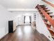Thumbnail Property for sale in Aubrey Road, London