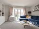 Thumbnail Semi-detached house for sale in Leda Way, Colchester, Essex