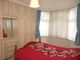 Thumbnail Terraced house for sale in Grosvenor Road, Southall
