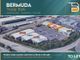 Thumbnail Industrial to let in Unit 4, Bermuda Trade Park, Hamilton Way, Nuneaton