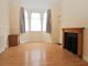 Thumbnail Terraced house to rent in Mill Road, Wellingborough