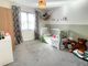 Thumbnail Detached house for sale in Juniper Grove, Yarm