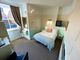 Thumbnail Hotel/guest house for sale in Bayliss Hall Guesthouse, Bank Buildings, Weymouth