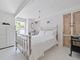 Thumbnail Terraced house for sale in Dunstanville Terrace, Falmouth