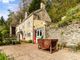 Thumbnail Semi-detached house for sale in St. Marys, Chalford, Stroud, Gloucestershire