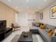 Thumbnail Flat for sale in Bexleyheath, Kent