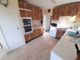 Thumbnail Detached bungalow for sale in Tolcarne Close, St. Austell